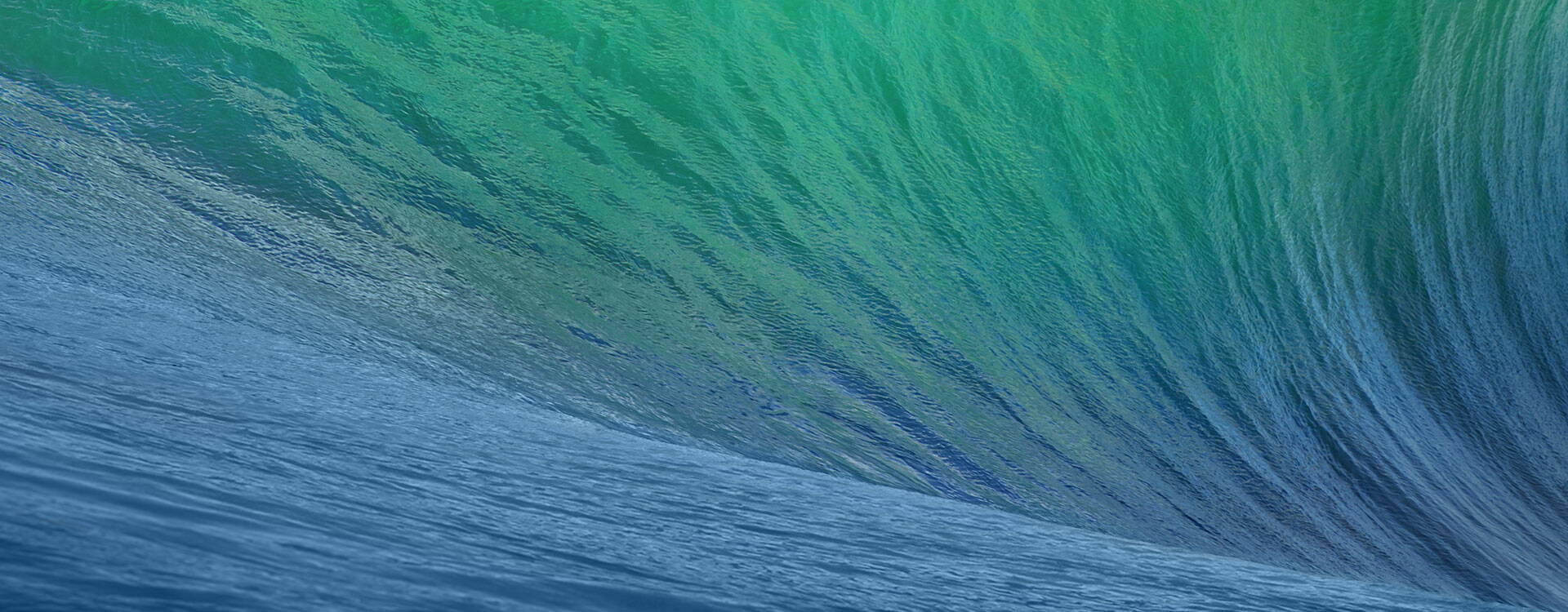 wave.jpg