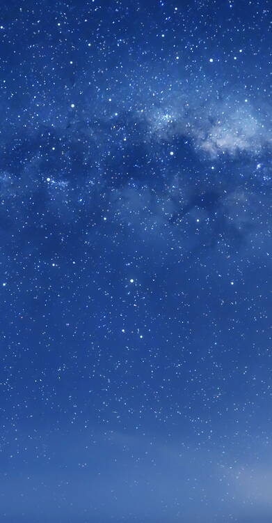 milky-way.jpg