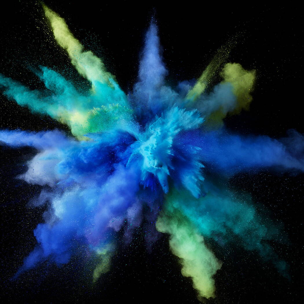 color-burst-2.jpg